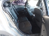 JM1BM1V73E1****** Wrecked 2014 Mazda 3 in East Bay