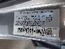 JM1BM1V73E1****** Used 2014 Mazda 3 in East Bay