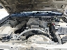 1GTDT199278****** Repairable 2007 GMC Canyon in Springfield