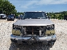 1GTDT199278****** Used 2007 GMC Canyon in Missouri State