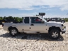 1GTDT199278****** Repairable 2007 GMC Canyon in Missouri State