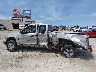 1GTDT199278****** Salvage 2007 GMC Canyon
