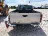 1GTDT199278****** Used 2007 GMC Canyon
