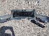 1GTDT199278****** Wrecked 2007 GMC Canyon in Missouri State