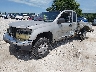 1GTDT199278****** Used and Repairable 2007 GMC Canyon in Springfield