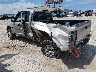 1GTDT199278****** Salvage and Repairable 2007 GMC Canyon in Springfield