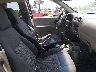 1GTDT199278****** Used and Repairable 2007 GMC Canyon in Missouri State
