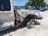 1GTDT199278****** Salvage and Repairable 2007 GMC Canyon in Missouri State