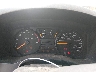 1GTDT199278****** Salvage 2007 GMC Canyon in Springfield