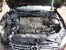 1VWBP7A38DC****** Reparables 2013 Volkswagen Passat en Salt Lake City