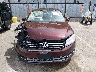 1VWBP7A38DC****** Destrozados 2013 Volkswagen Passat en Estado de Utah