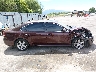 1VWBP7A38DC****** Usados 2013 Volkswagen Passat en Estado de Utah