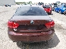 1VWBP7A38DC****** Destrozados 2013 Volkswagen Passat