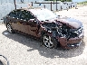 1VWBP7A38DC****** Salvamento y Destrozados 2013 Volkswagen Passat en Salt Lake City