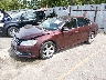1VWBP7A38DC****** Usados y Reparables 2013 Volkswagen Passat en Salt Lake City