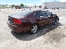 1VWBP7A38DC****** Salvamento y Destrozados 2013 Volkswagen Passat en Estado de Utah