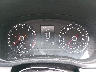 1VWBP7A38DC****** Salvamento 2013 Volkswagen Passat en Salt Lake City
