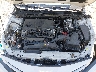 4T1G11BK7NU****** Reparables 2022 Toyota Camry en Taunton