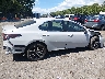 4T1G11BK7NU****** Reparables 2022 Toyota Camry en Estado de Massachusetts