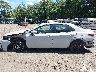 4T1G11BK7NU****** Salvamento 2022 Toyota Camry