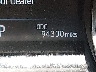 4T1G11BK7NU****** Destrozados 2022 Toyota Camry