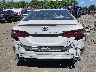 4T1G11BK7NU****** Usados 2022 Toyota Camry