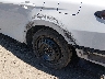 4T1G11BK7NU****** Salvamento y Destrozados 2022 Toyota Camry en Taunton
