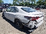4T1G11BK7NU****** Salvamento y Reparables 2022 Toyota Camry en Taunton