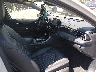 4T1G11BK7NU****** Usados y Reparables 2022 Toyota Camry en Estado de Massachusetts