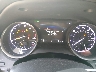 4T1G11BK7NU****** Salvamento 2022 Toyota Camry en Taunton