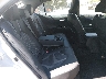 4T1G11BK7NU****** Destrozados 2022 Toyota Camry en Taunton
