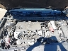 4T1T11AK9PU****** Reparables 2023 Toyota Camry en Minneapolis Saint Paul