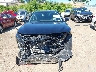 4T1T11AK9PU****** Destrozados 2023 Toyota Camry en Estado de Minnesota