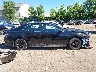 4T1T11AK9PU****** Usados 2023 Toyota Camry en Estado de Minnesota