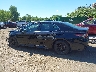 4T1T11AK9PU****** Reparables 2023 Toyota Camry en Estado de Minnesota