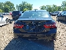 4T1T11AK9PU****** Destrozados 2023 Toyota Camry