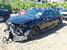 4T1T11AK9PU****** Usados y Reparables 2023 Toyota Camry en Minneapolis Saint Paul