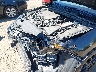 4T1T11AK9PU****** Salvamento y Reparables 2023 Toyota Camry en Estado de Minnesota