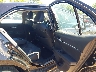 4T1T11AK9PU****** Destrozados 2023 Toyota Camry en Minneapolis Saint Paul