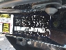 4T1T11AK9PU****** Usados 2023 Toyota Camry en Minneapolis Saint Paul