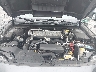 4S4BTGPDXL3****** Reparables 2020 Subaru Outback en Charleston