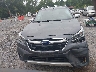 4S4BTGPDXL3****** Usados 2020 Subaru Outback en Estado de Carolina del Sur