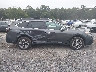 4S4BTGPDXL3****** Reparables 2020 Subaru Outback en Estado de Carolina del Sur