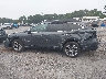 4S4BTGPDXL3****** Salvamento 2020 Subaru Outback