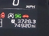 4S4BTGPDXL3****** Destrozados 2020 Subaru Outback