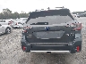 4S4BTGPDXL3****** Usados 2020 Subaru Outback