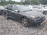 4S4BTGPDXL3****** Salvamento y Destrozados 2020 Subaru Outback en Charleston