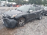4S4BTGPDXL3****** Usados y Reparables 2020 Subaru Outback en Charleston