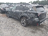 4S4BTGPDXL3****** Salvamento y Reparables 2020 Subaru Outback en Charleston