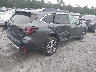 4S4BTGPDXL3****** Salvamento y Destrozados 2020 Subaru Outback en Estado de Carolina del Sur